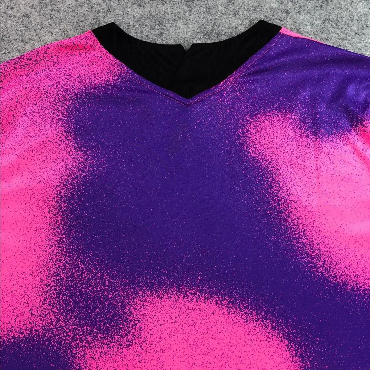 Nike clothing - Nike Dri-Fit - Pink 3