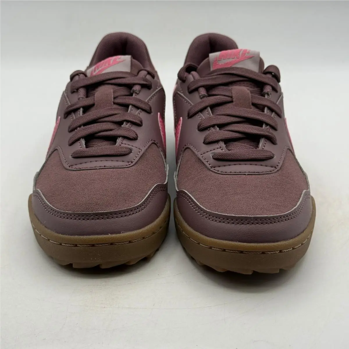 Nike shoes - Nike Terra Manta - Terra Manta - Purple 0