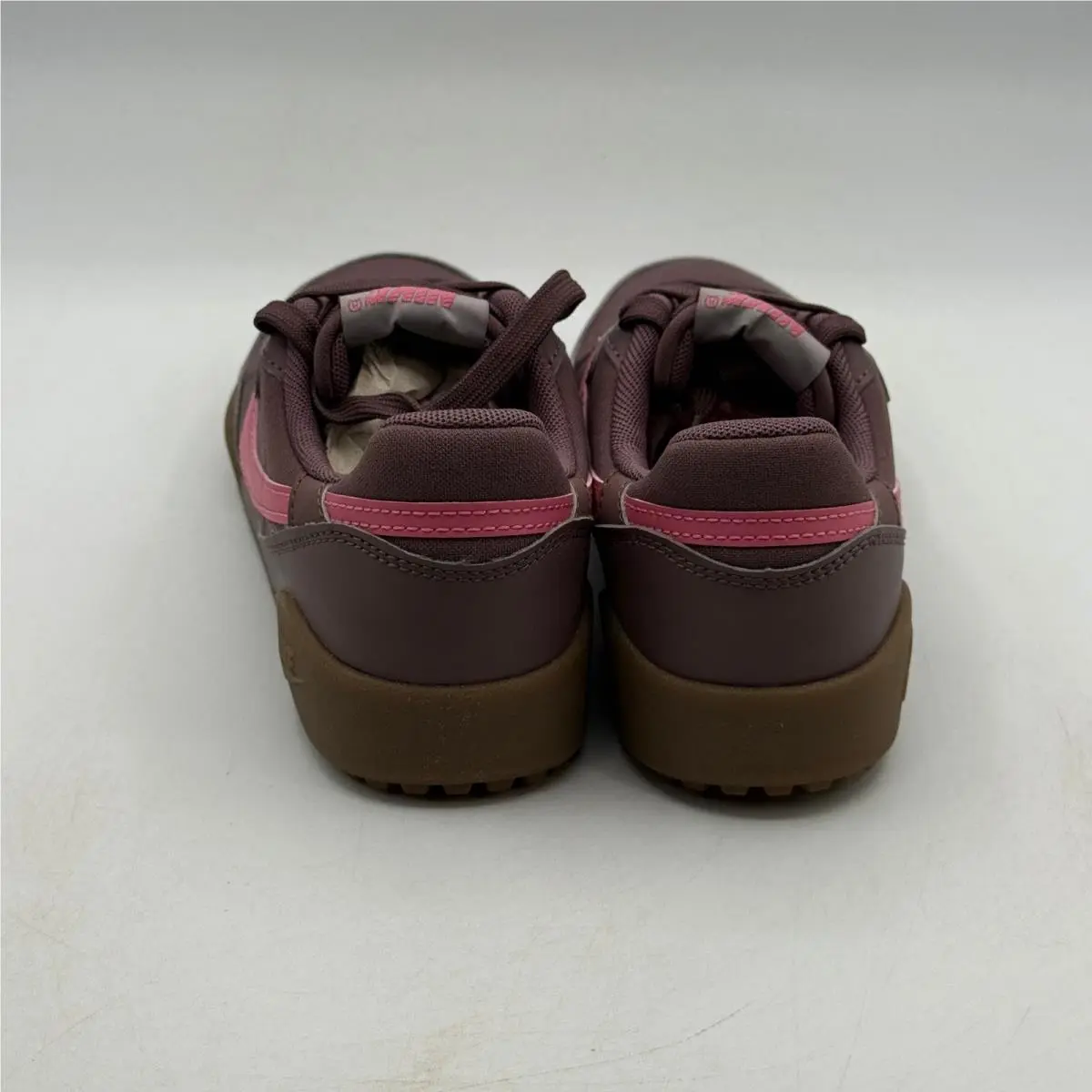 Nike shoes - Nike Terra Manta - Terra Manta - Purple 1
