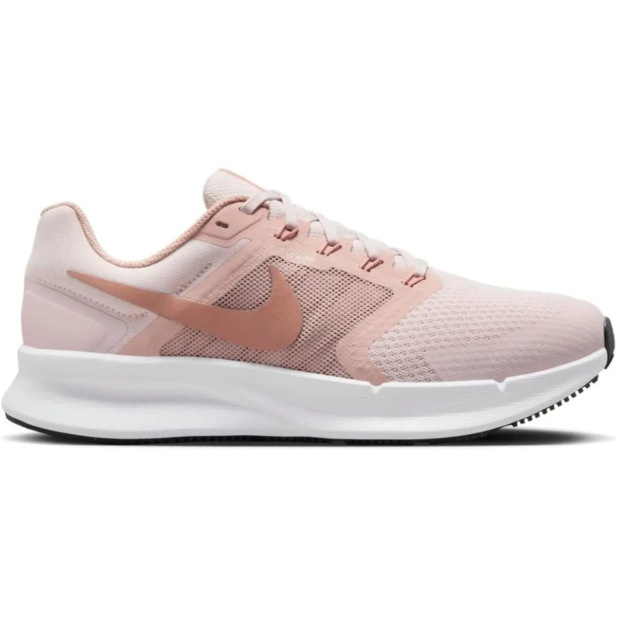 Nike Run Swift 3 Women’s Running Shoes Comfortable Cushioned Non-slip US 11