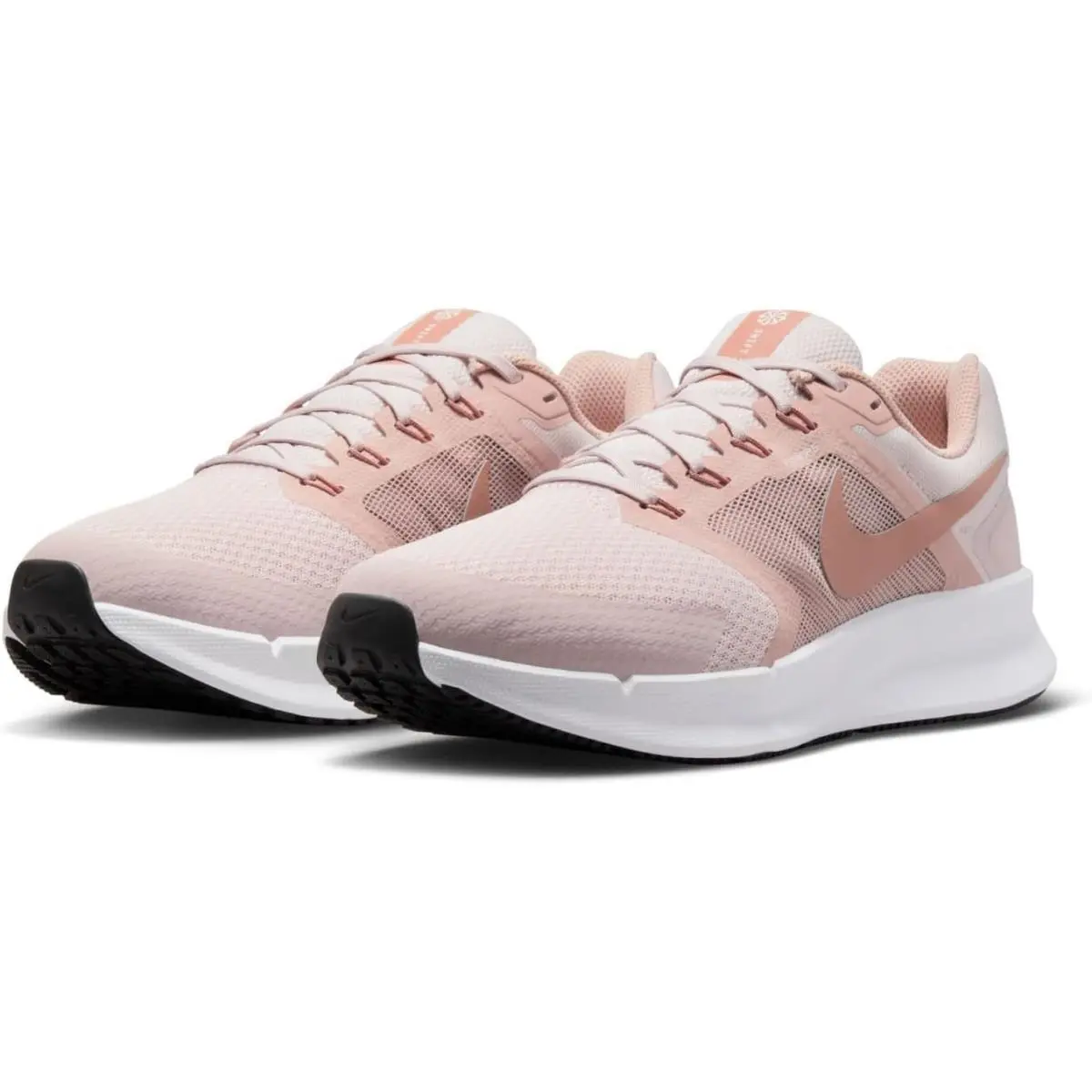 Nike shoes - Nike Run Swift 3 - Run Swift - DR2698-600 - Barely Rose / Rose Whisper (UPC: 196153291959) 0
