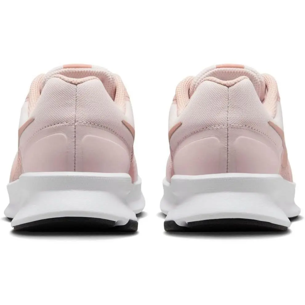 Nike shoes - Nike Run Swift 3 - Run Swift - DR2698-600 - Barely Rose / Rose Whisper (UPC: 196153291959) 2