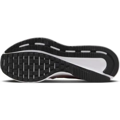 Nike shoes - Nike Run Swift 3 - Run Swift - DR2698-600 - Barely Rose / Rose Whisper (UPC: 196153291959) 4