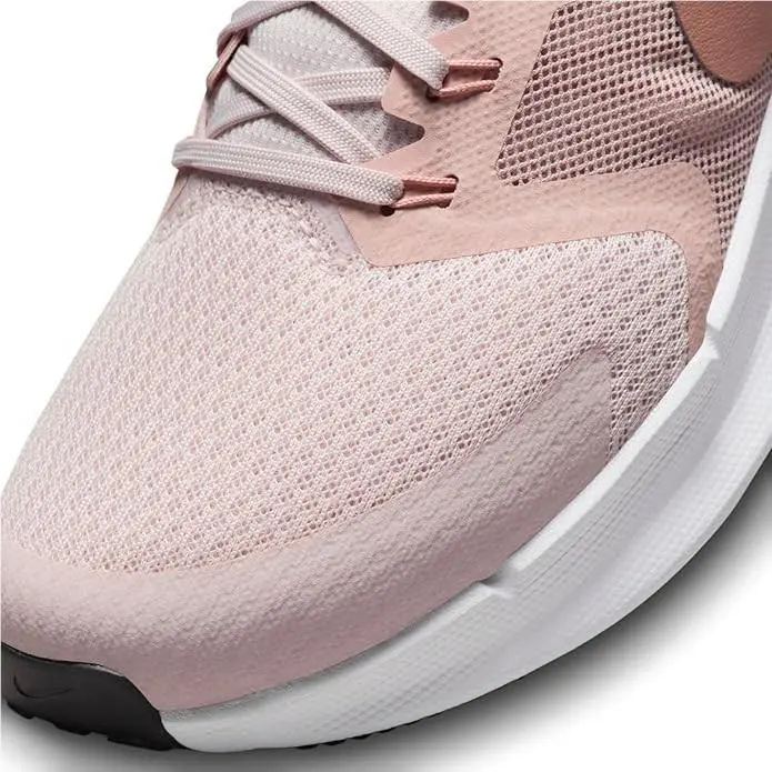 Nike shoes - Nike Run Swift 3 - Run Swift - DR2698-600 - Barely Rose / Rose Whisper (UPC: 196153291959) 5
