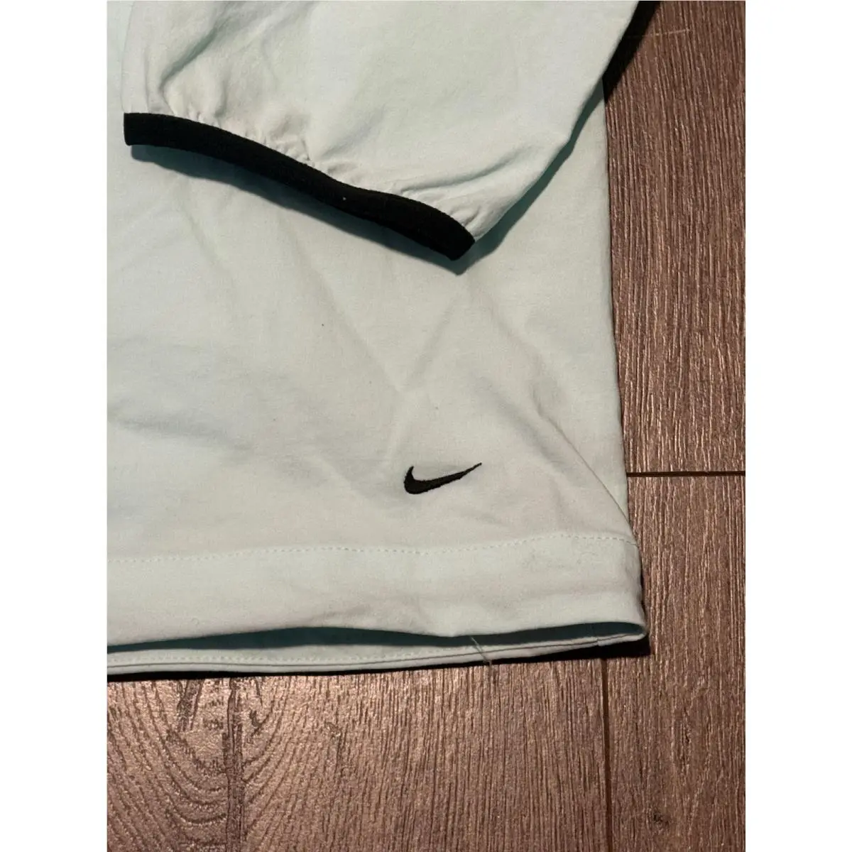 Nike clothing - Blue 12