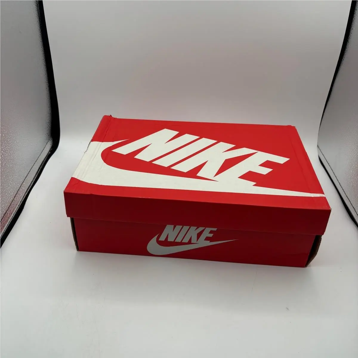 Nike shoes - Nike Air Max 90 - Air Max - Gray 0