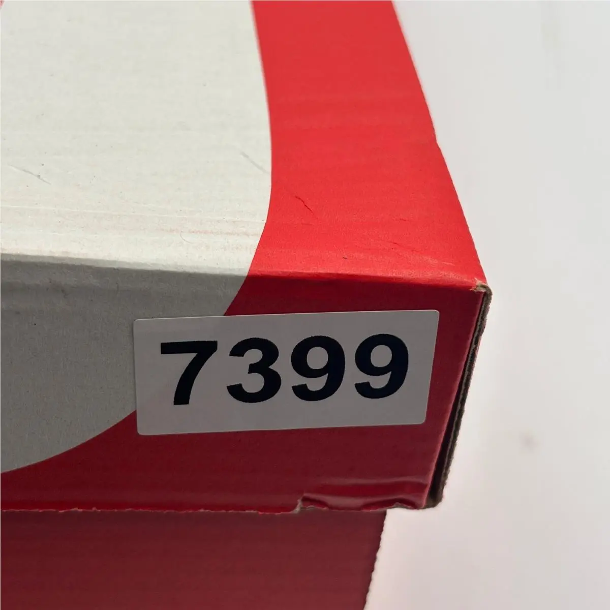 Nike shoes - Nike Air Max 90 - Air Max - Gray 7