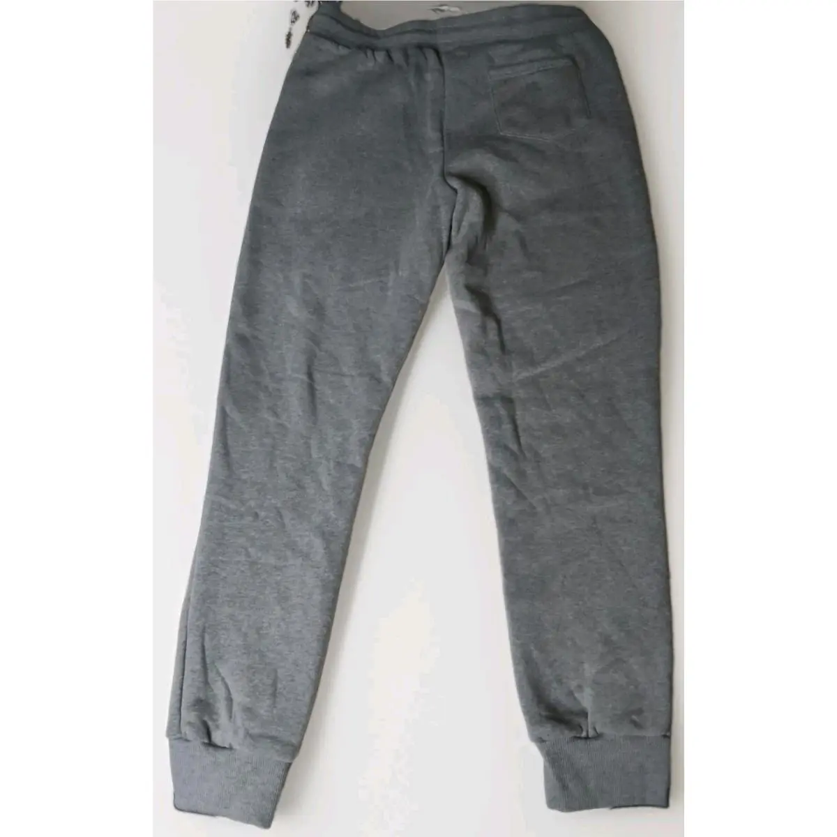 Nike clothing - Gray 18