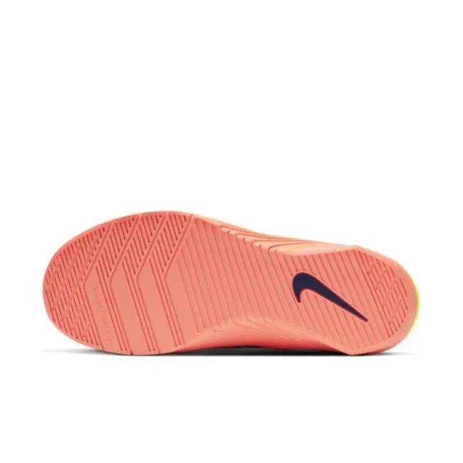Nike shoes - Nike Metcon - Metcon - Blue 3