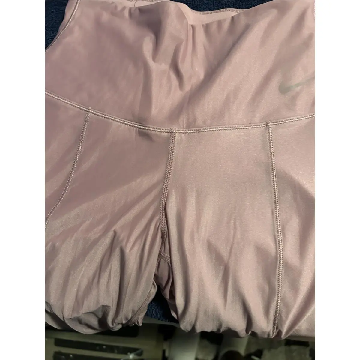 Nike clothing - 1817 - 1817 - Pink 9