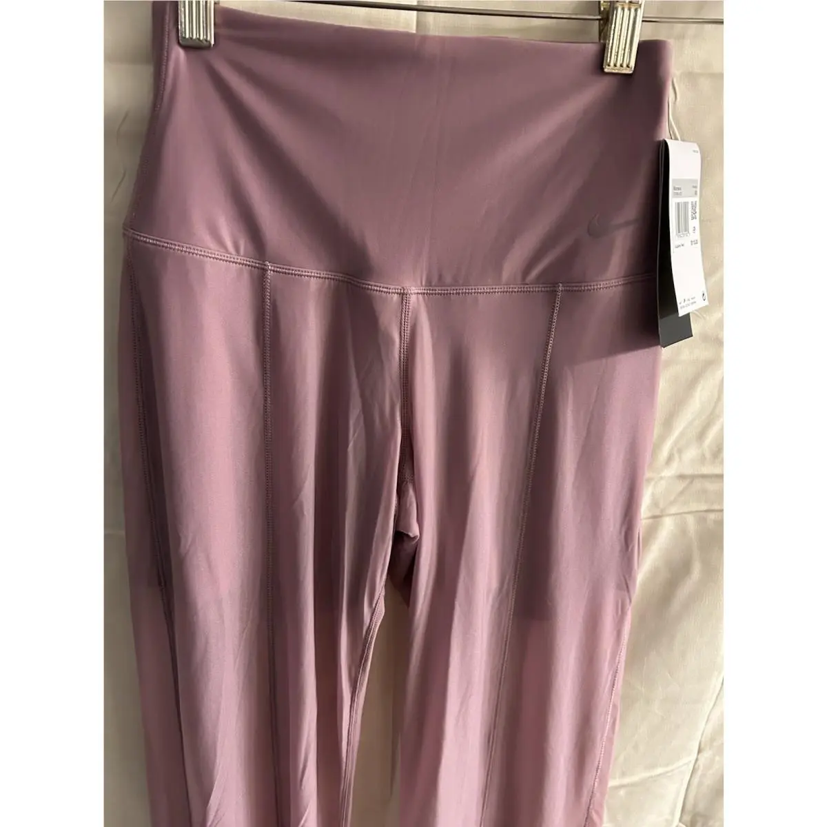 Nike clothing - 1817 - 1817 - Pink 0
