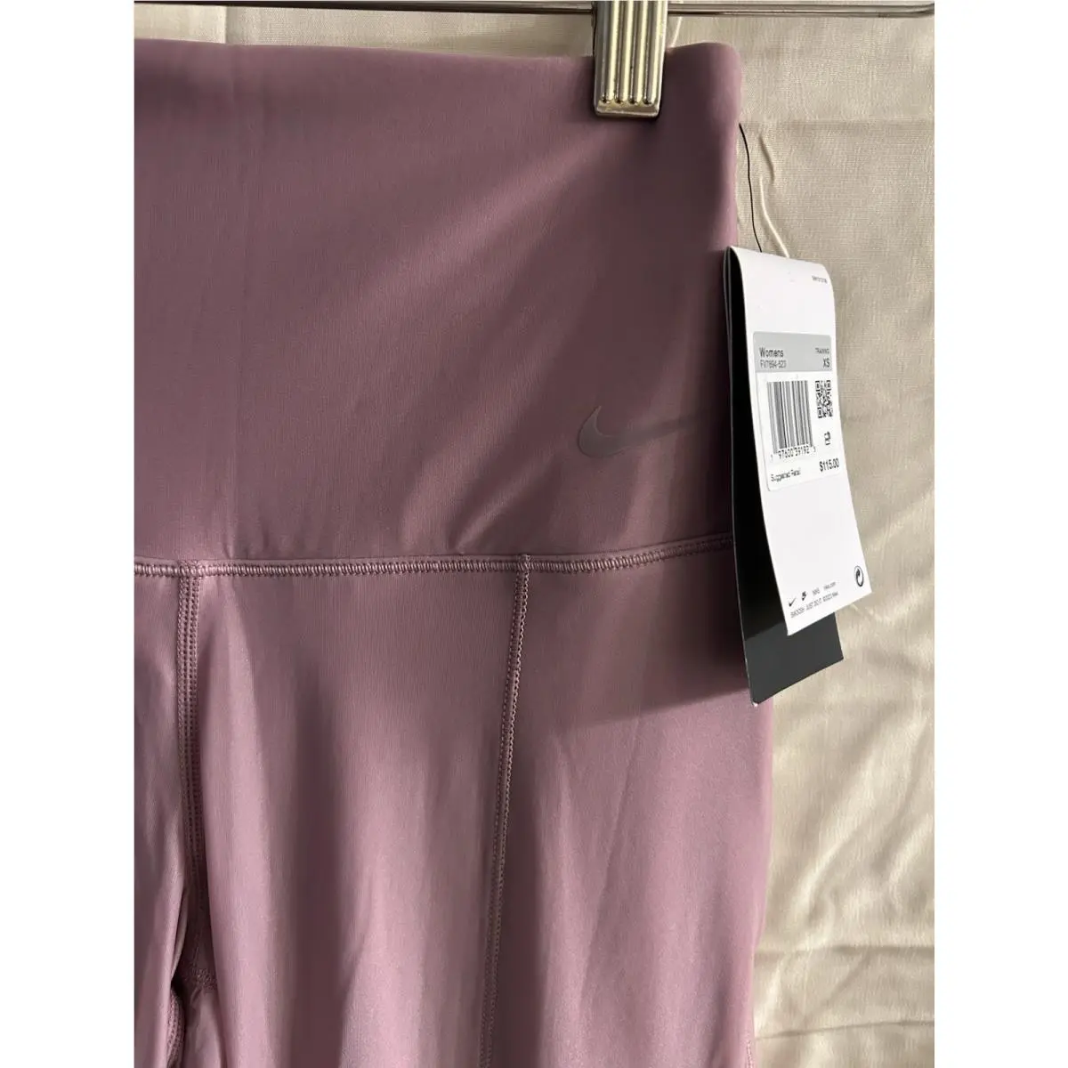Nike clothing - 1817 - 1817 - Pink 2