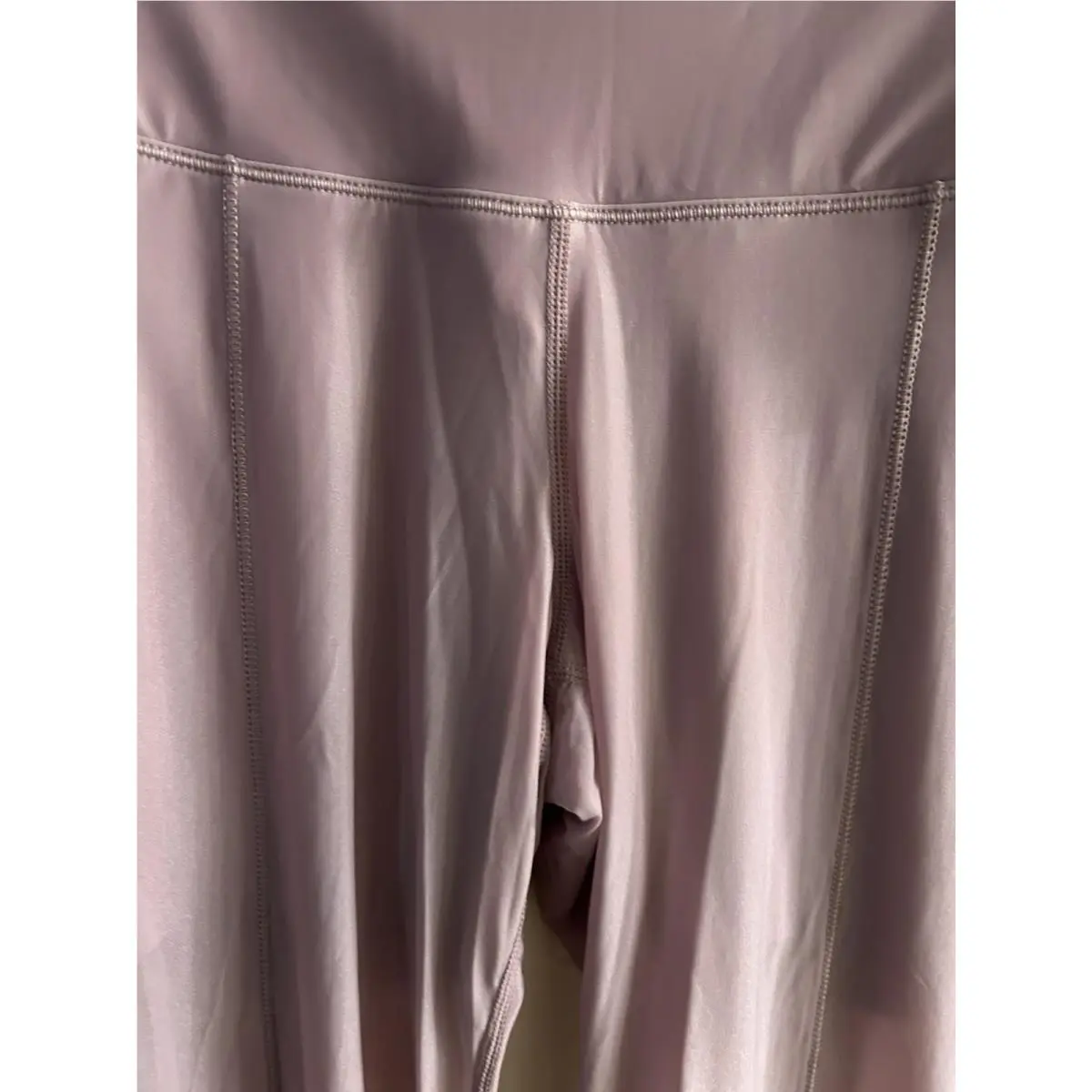 Nike clothing - 1817 - 1817 - Pink 3