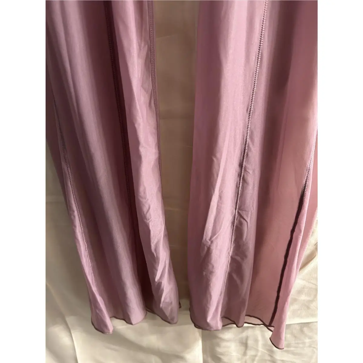 Nike clothing - 1817 - 1817 - Pink 4