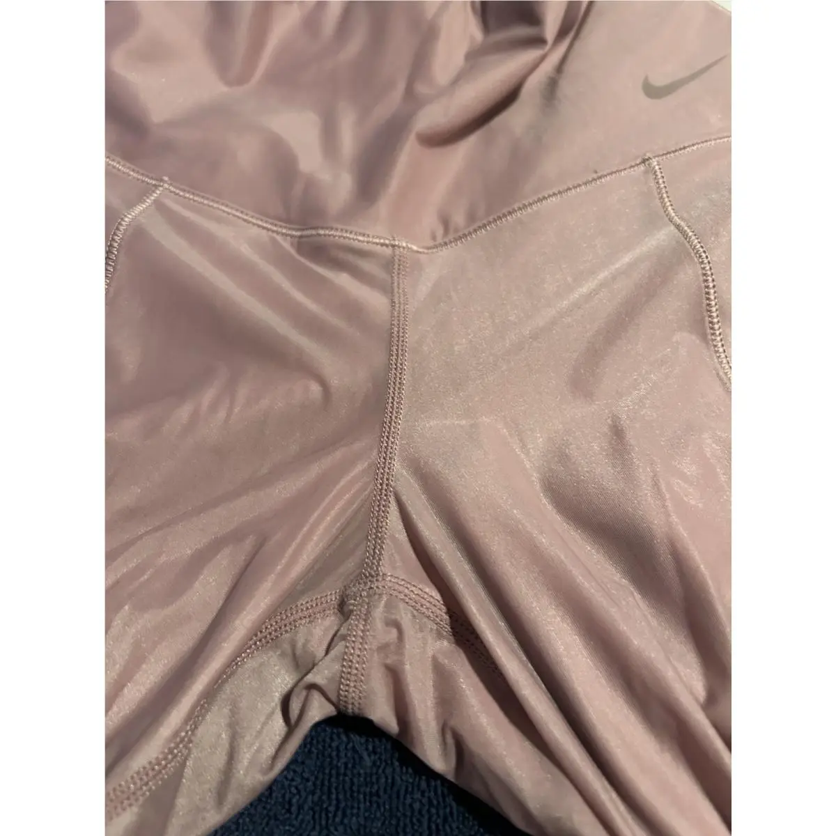 Nike clothing - 1817 - 1817 - Pink 6