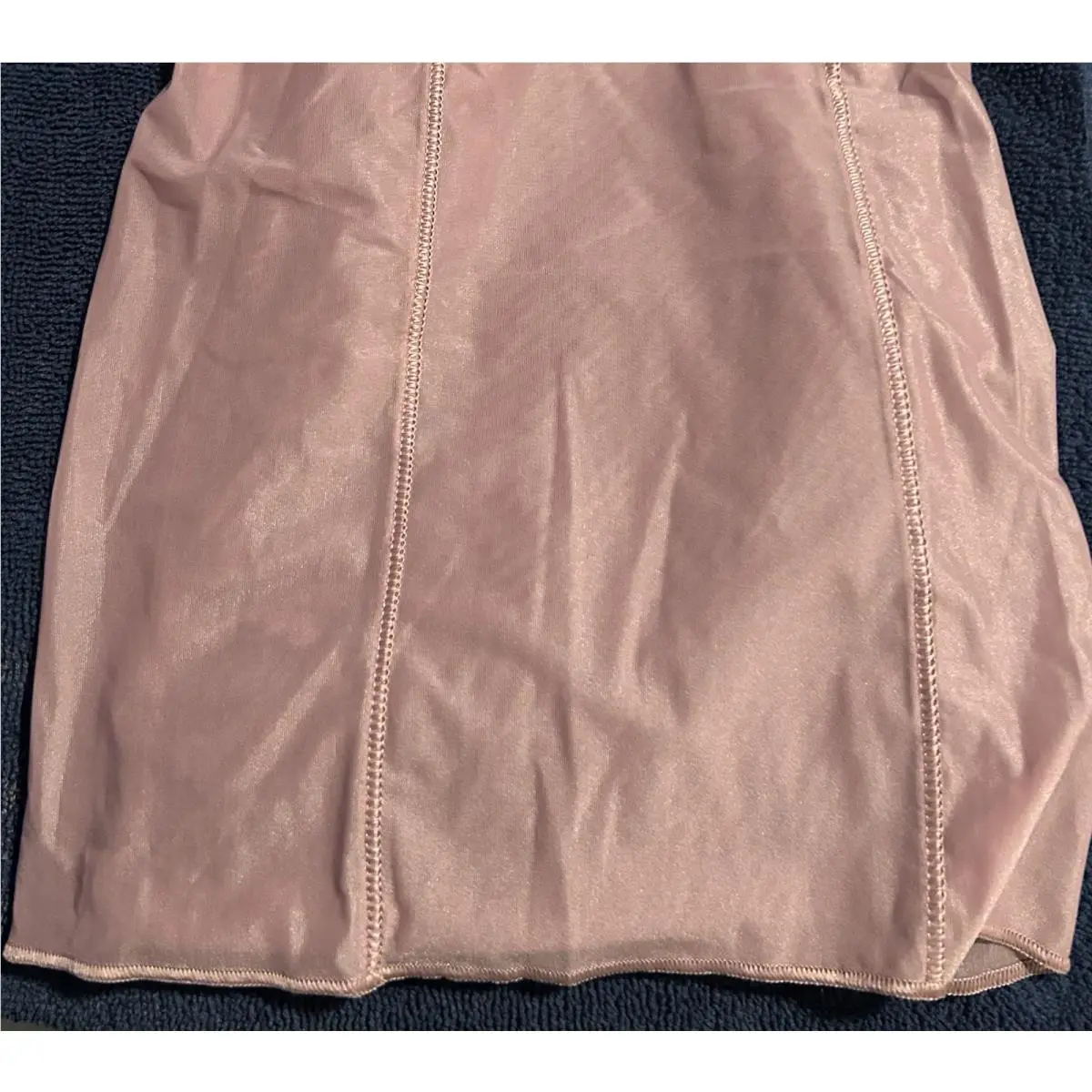 Nike clothing - 1817 - 1817 - Pink 7