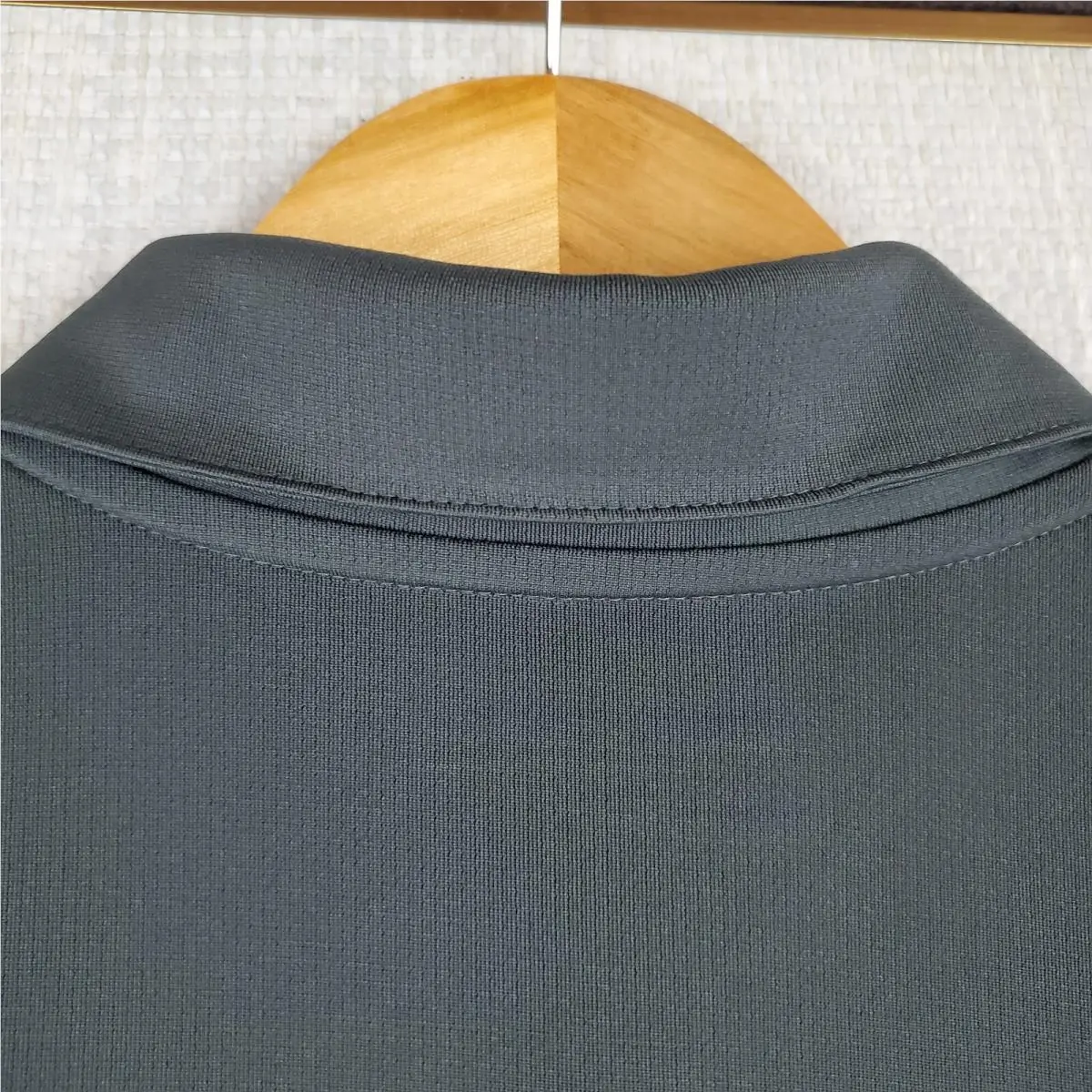 Nike clothing - Nike Dri-Fit - Gray 6