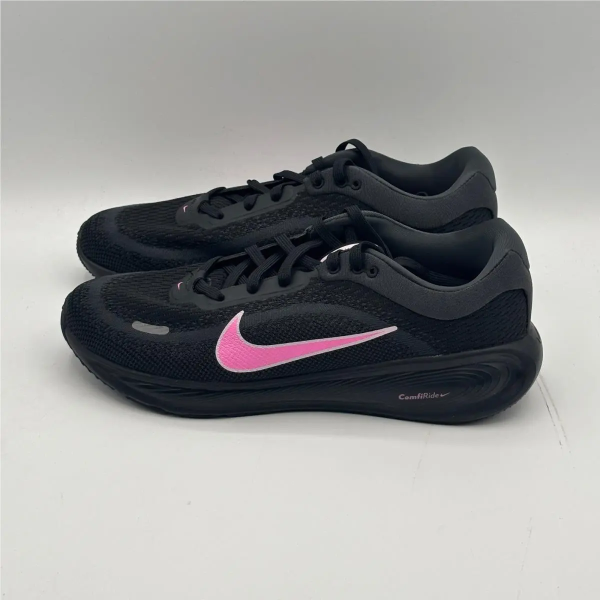 Nike shoes - Stellar Ride (GS) - Stellar Ride - Black 2