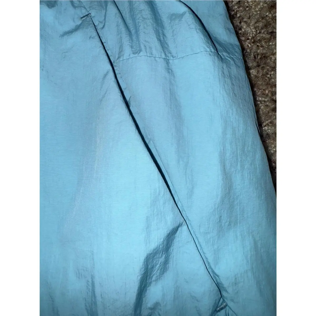 Nike clothing - NA - Blue 3