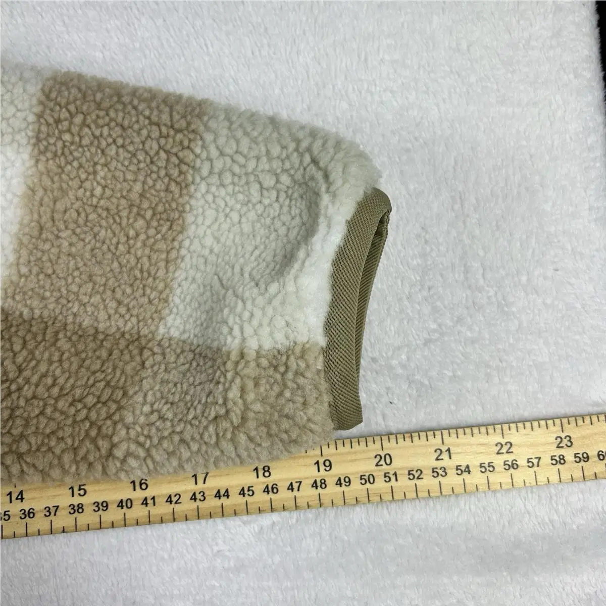 Nike clothing - Brown (UPC: 0197600294387) 12