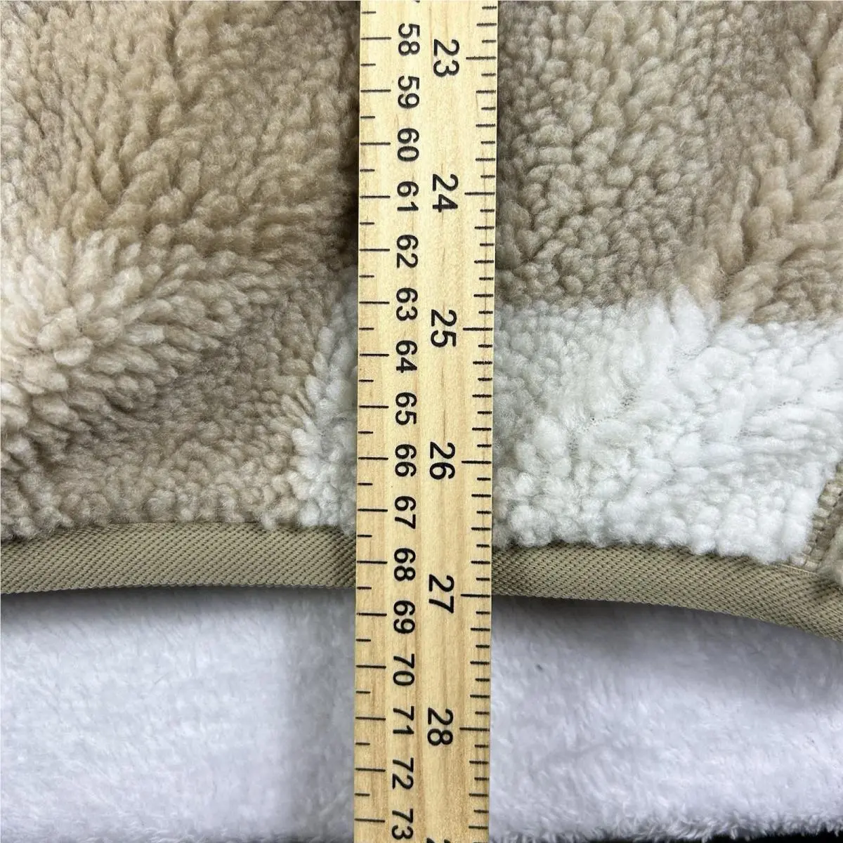 Nike clothing - Brown (UPC: 0197600294387) 11