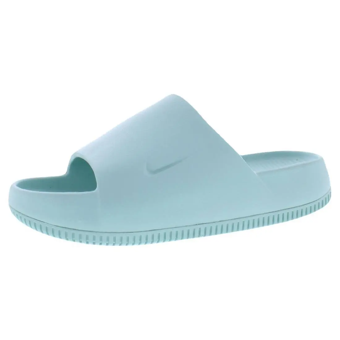 Nike shoes - Jade Ice/Jade Ice, Main: Blue (UPC: 196607814123) 0