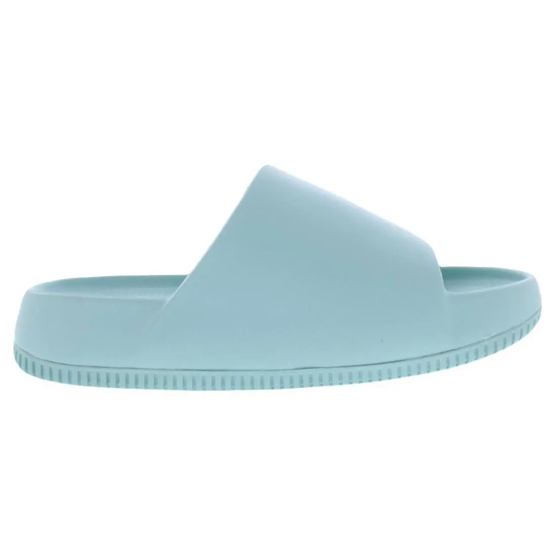 Nike shoes - Jade Ice/Jade Ice, Main: Blue (UPC: 196607814123) 1