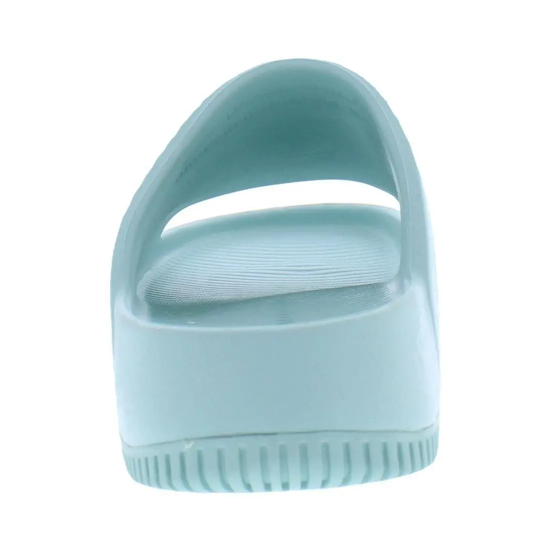 Nike shoes - Jade Ice/Jade Ice, Main: Blue (UPC: 196607814123) 2