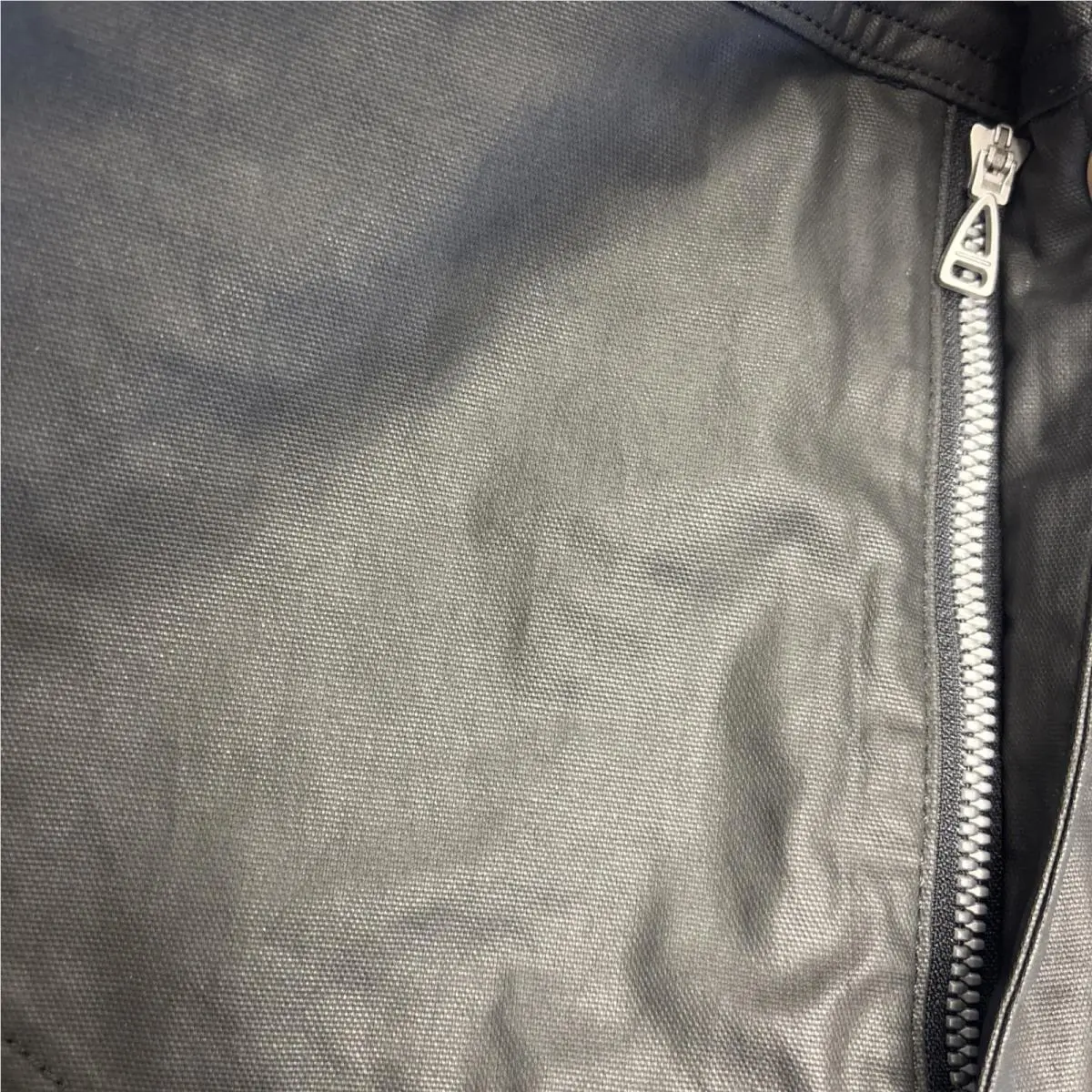 Nike clothing - Air Jordan Wax - Air Wax - Black 10