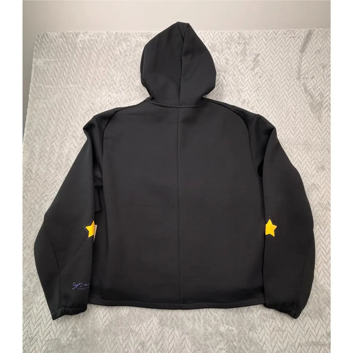 Nike clothing - IO9561010 IO9561-010 - IO9561010 IO9561-010 - Black (UPC: 198728160875) 18
