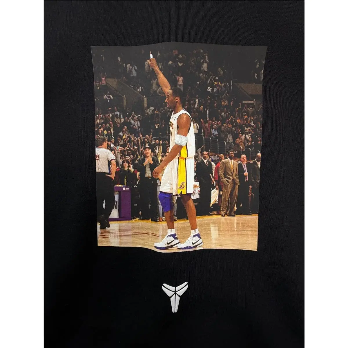 Nike clothing - IO9561010 IO9561-010 - IO9561010 IO9561-010 - Black (UPC: 198728160875) 1