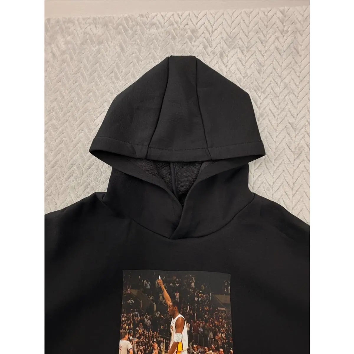 Nike clothing - IO9561010 IO9561-010 - IO9561010 IO9561-010 - Black (UPC: 198728160875) 2