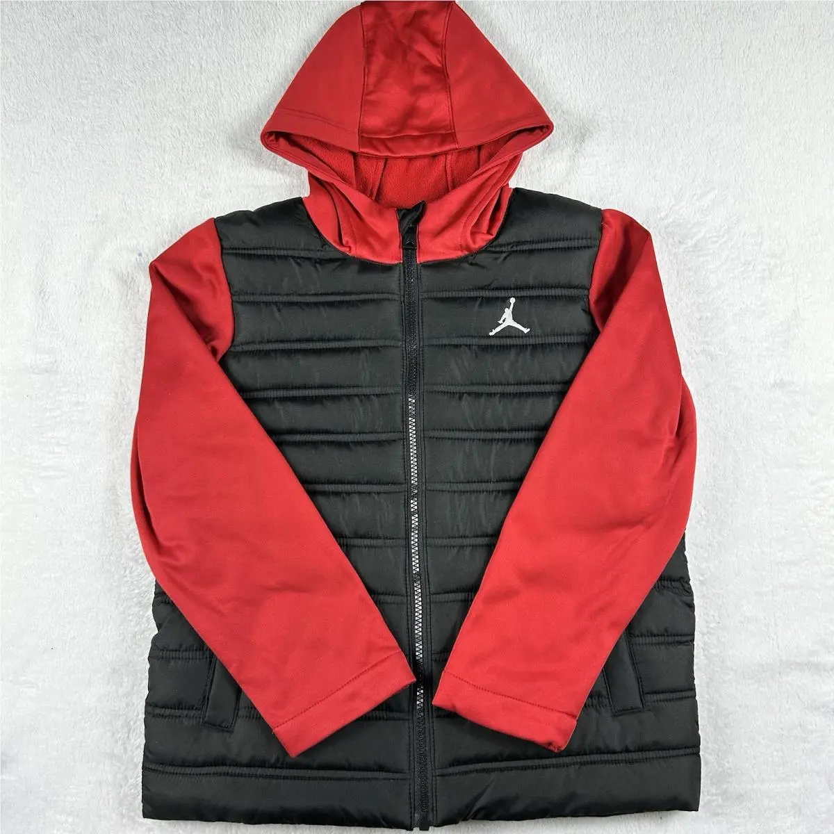 Nike clothing - Nike Dri-Fit - Black 1