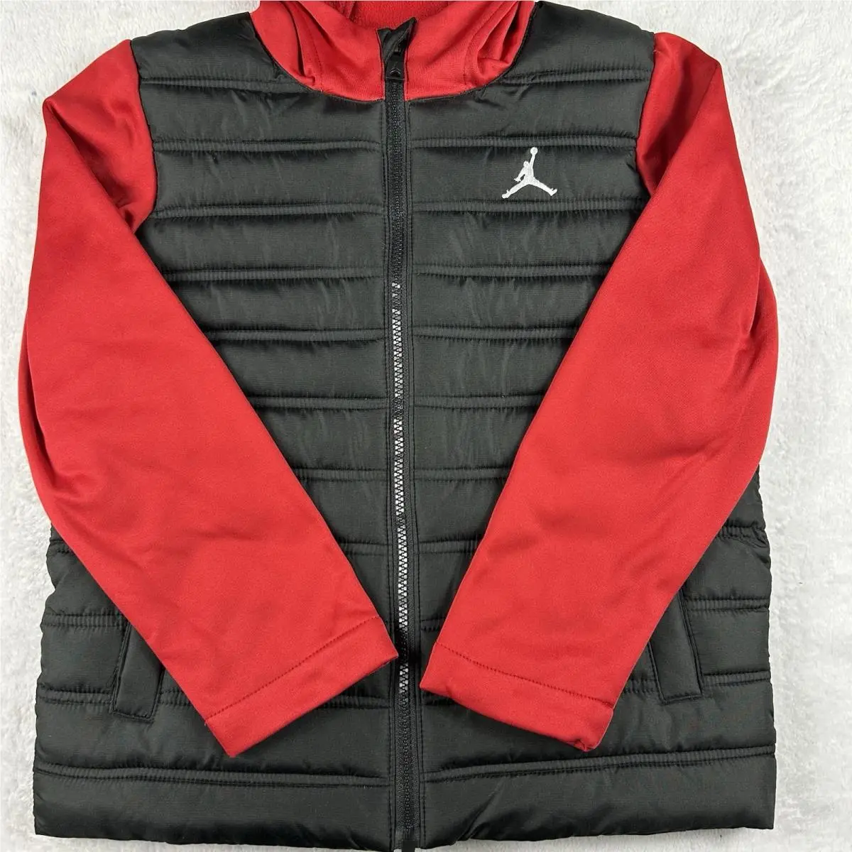 Nike clothing - Nike Dri-Fit - Black 3