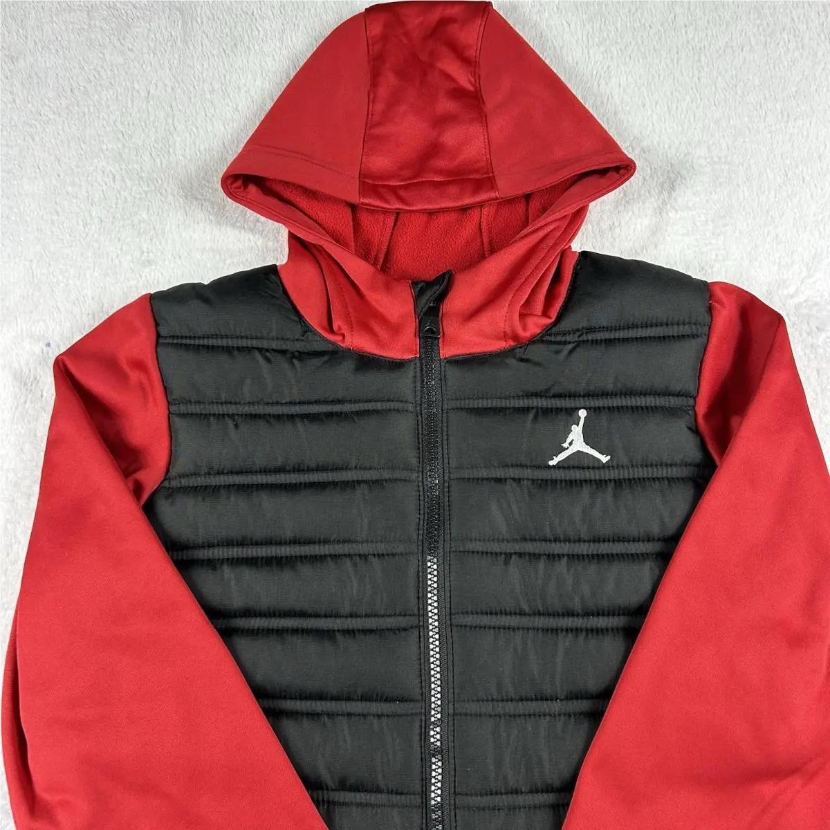 Nike clothing - Nike Dri-Fit - Black 2