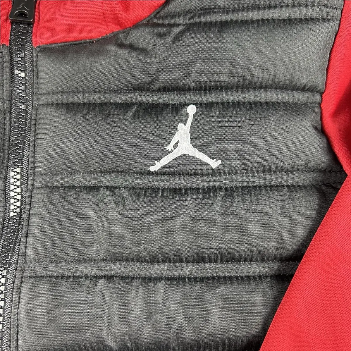 Nike clothing - Nike Dri-Fit - Black 4