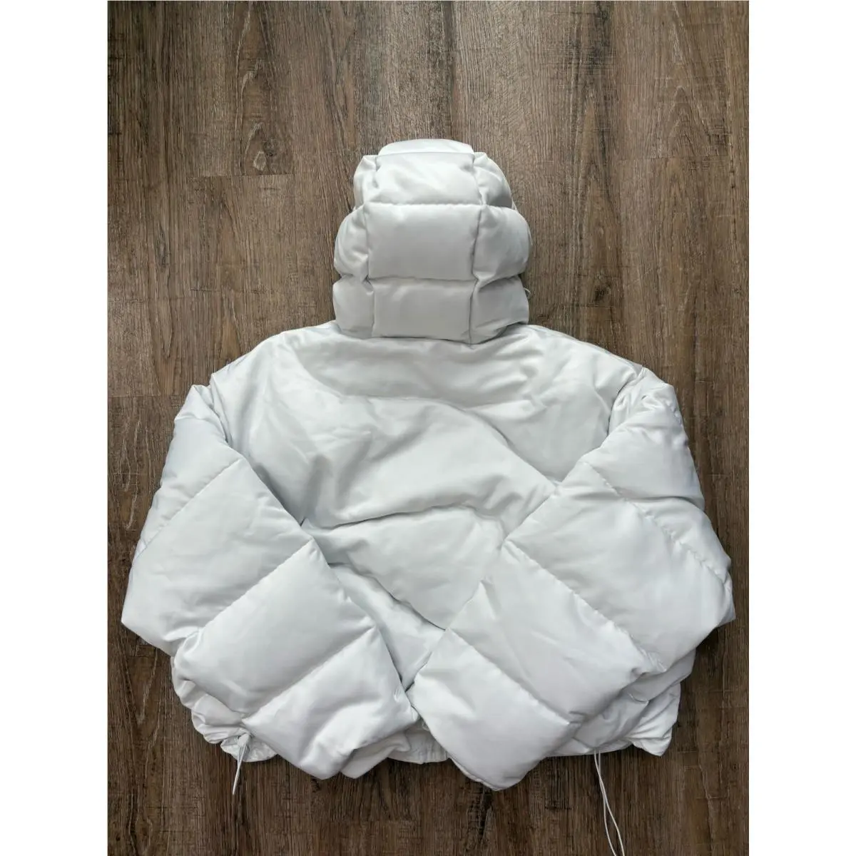 Nike clothing - Summit White 0