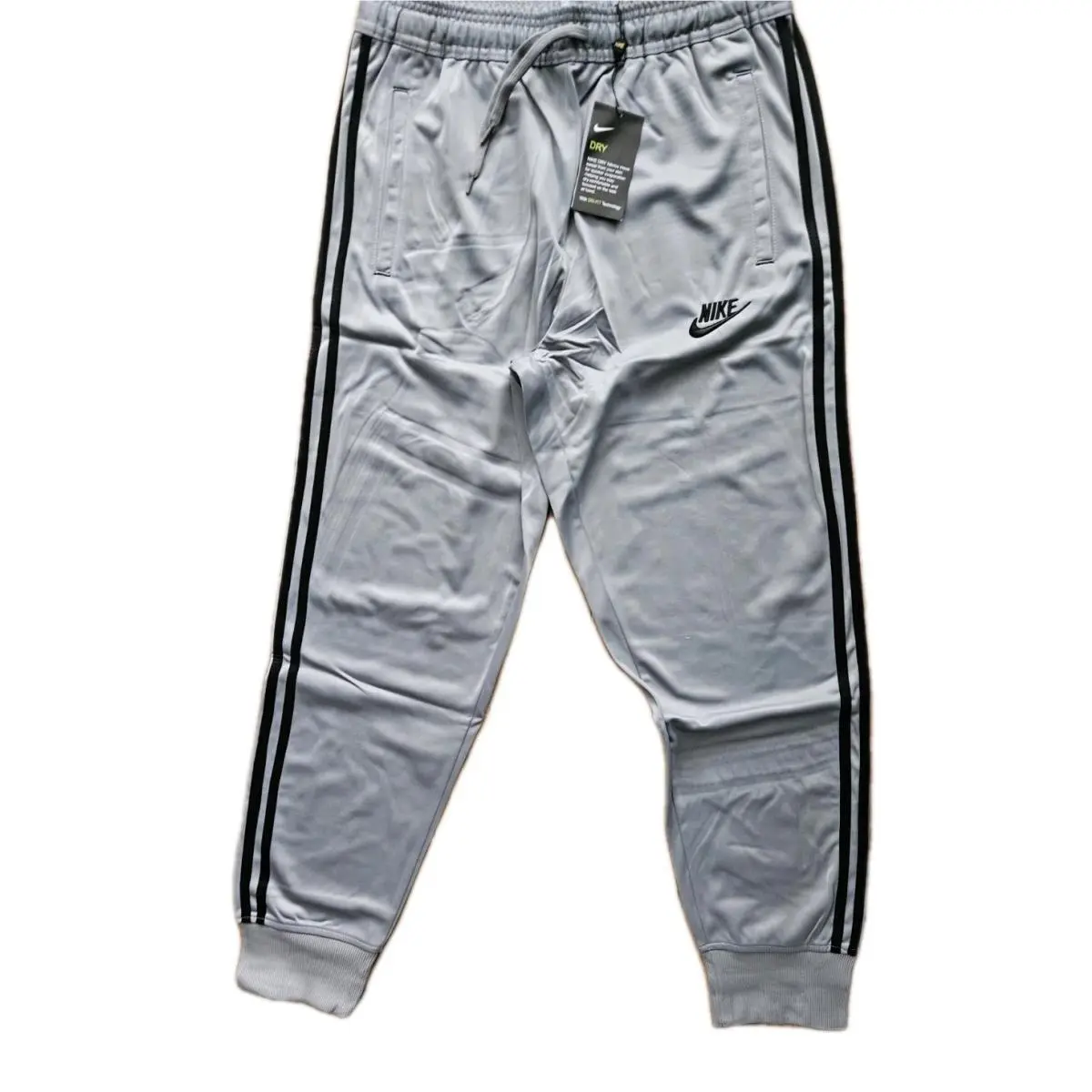 Nike clothing - Gray, Royal Blue, Red, Black 2