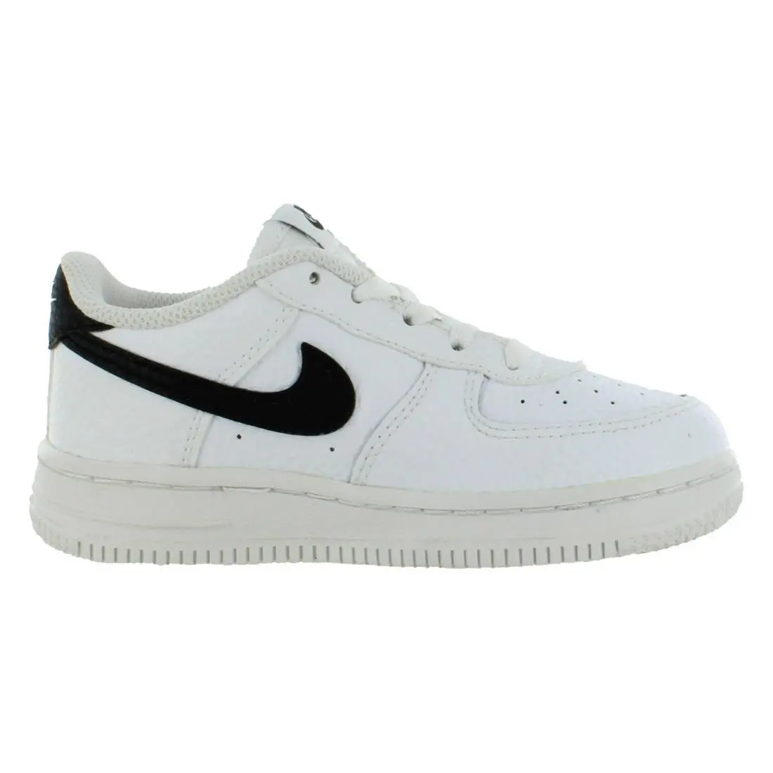 Nike shoes - CZ1691100 - CZ1691100 - White/Black, Main: White (UPC: 194499396161) 1