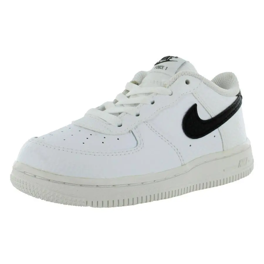Nike shoes - CZ1691100 - CZ1691100 - White/Black, Main: White (UPC: 194499396161) 3