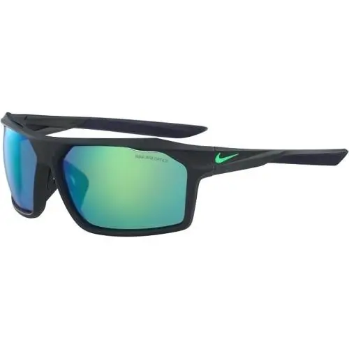 NK EV1033-336 Mens Nike Traverse Sunglasses