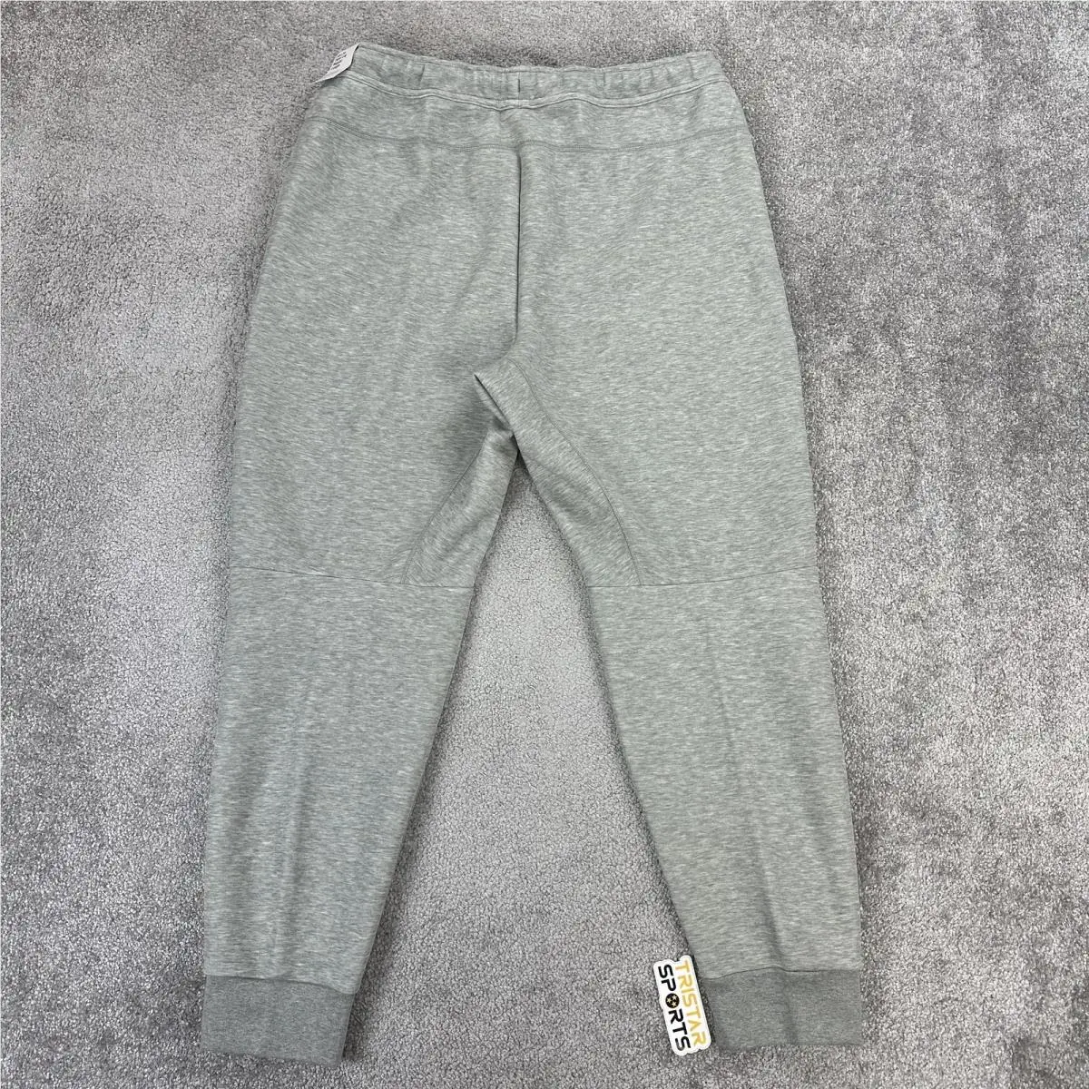 Nike clothing - Gray (UPC: 196607415108) 1