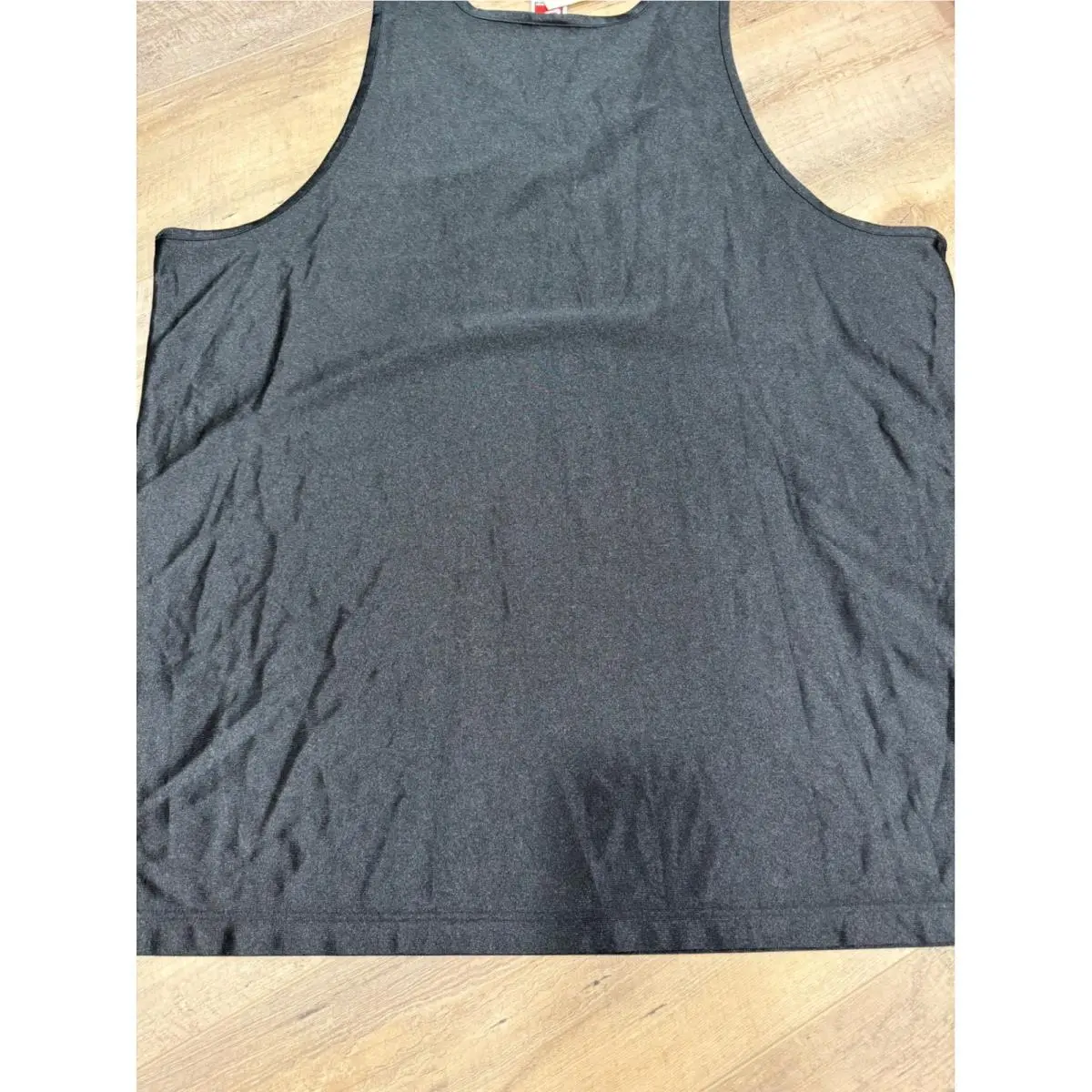 Nike clothing - Black 5