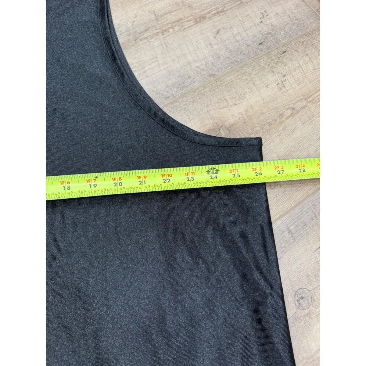Nike clothing - Black 4