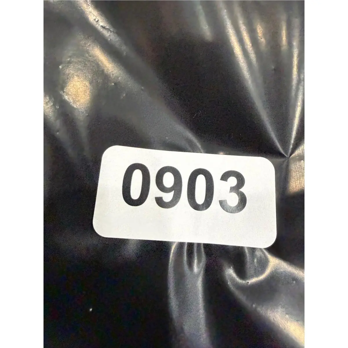 Nike clothing - Black 6