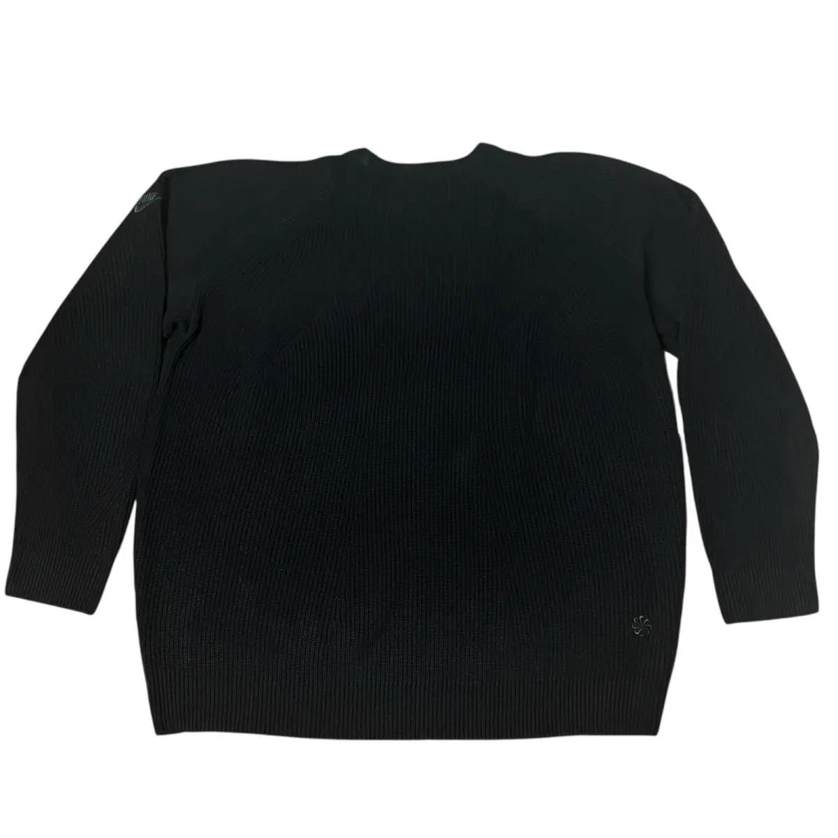 Nike clothing - DQ4292-010 - DQ4292-010 - Black 7