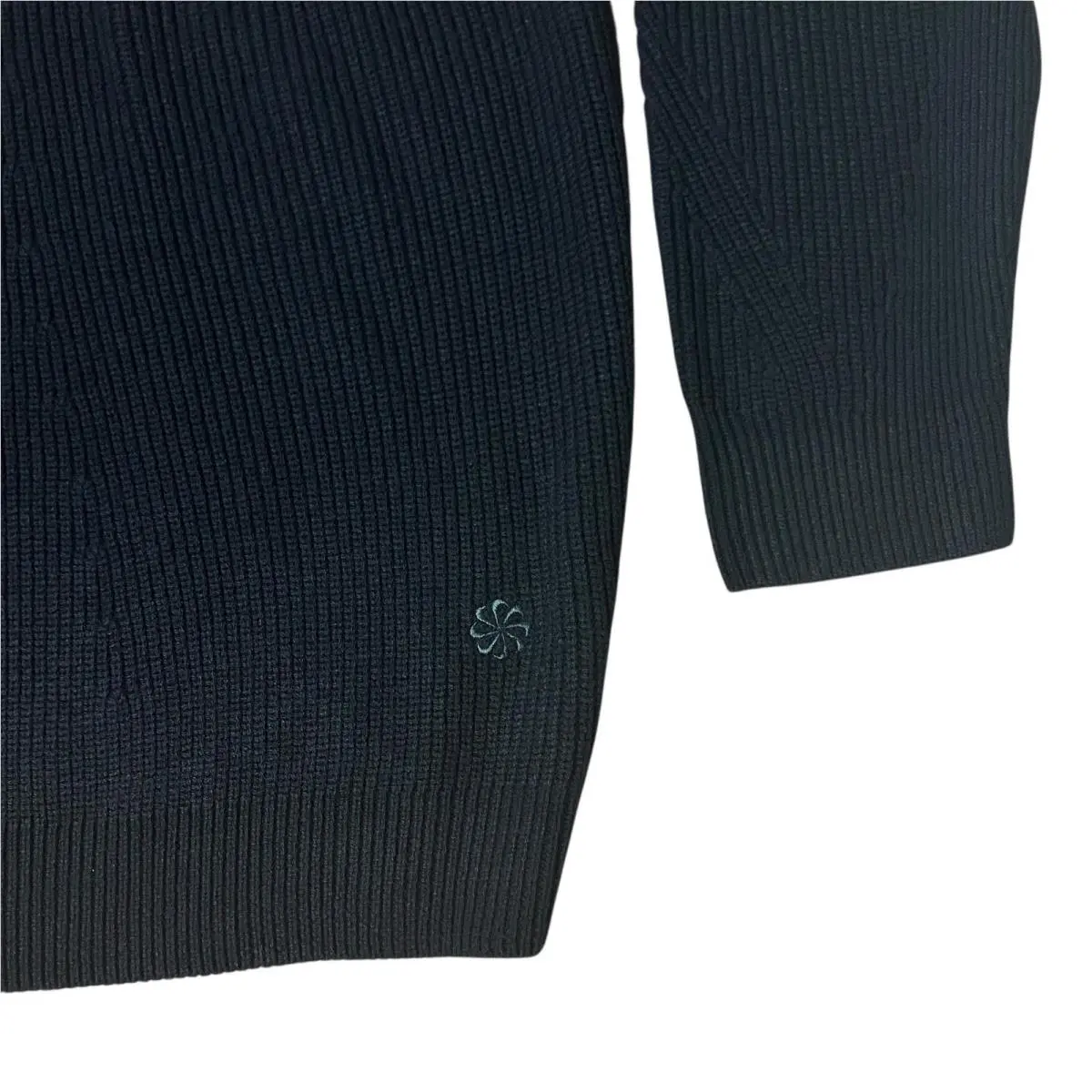 Nike clothing - DQ4292-010 - DQ4292-010 - Black 6