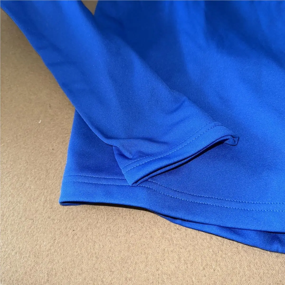 Nike clothing - CV8311 - CV8311 - Blue (UPC: 194957816804) 1