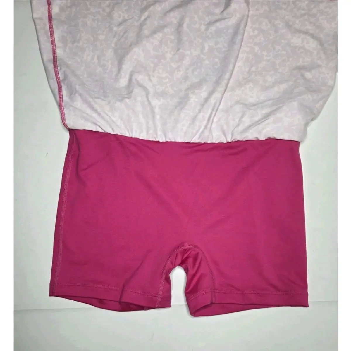 Nike clothing - Multicolor 10