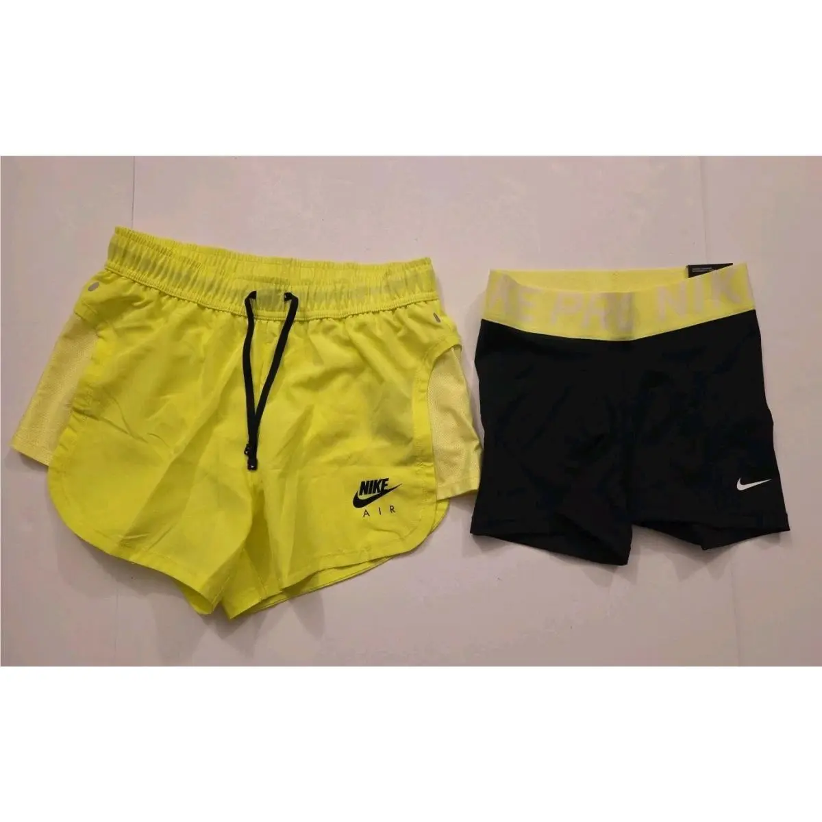 Nike clothing - Multicolor 4